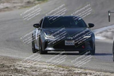 media/Mar-29-2025-Speed Ventures (Sat) [[9900210f0d]]/Green/Session 2 (Phil Hill)/